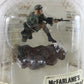 Army Ranger Military Soldier Figure Series 2 3” McFarlane 60385 action figure