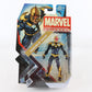 Marvel Universe Series 5 016 Nova 3.75" Action Figure Hasbro