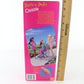 Christie Share A Smile Se Barbie Doll African American Mattel 17372