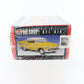 1957 '57 Chevrolet Bel Air Pro Shop AMT ERTL 1:25 Plastic Model Kit 8455