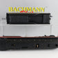 Bachmann HO Norfolk Western 608 Class J 4-8-4 Steam Locomotive