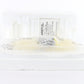 1969 Chevy Corvette ZL-1 Coupe Yellow Danbury Mint 1:24 Diecast Model Car