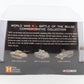 Panther Tank Ausf G 9th SS Panzer German Corgi Legends 1:50 HC60209 Sealed