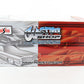1965 Shelby Cobra 427 Custom Shop Maisto 1:24 Diecast Model Car Sealed