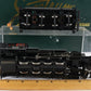 Little River Logging 29 2-8-0 Steam Locomotive & Tender Spectrum On30 25963