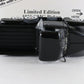 1953 Chevy GMC Pickup Truck Black Limited Danbury Mint 1:24 Diecast 3653/5000