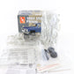 1984 GMC Pickup Truck AMT 1:25 Plastic Model Kit 38363 Unbuilt