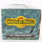 1970 1/2 Chevy Camaro Baldwin Motion American Muscle ERTL 1:18 Model 7129