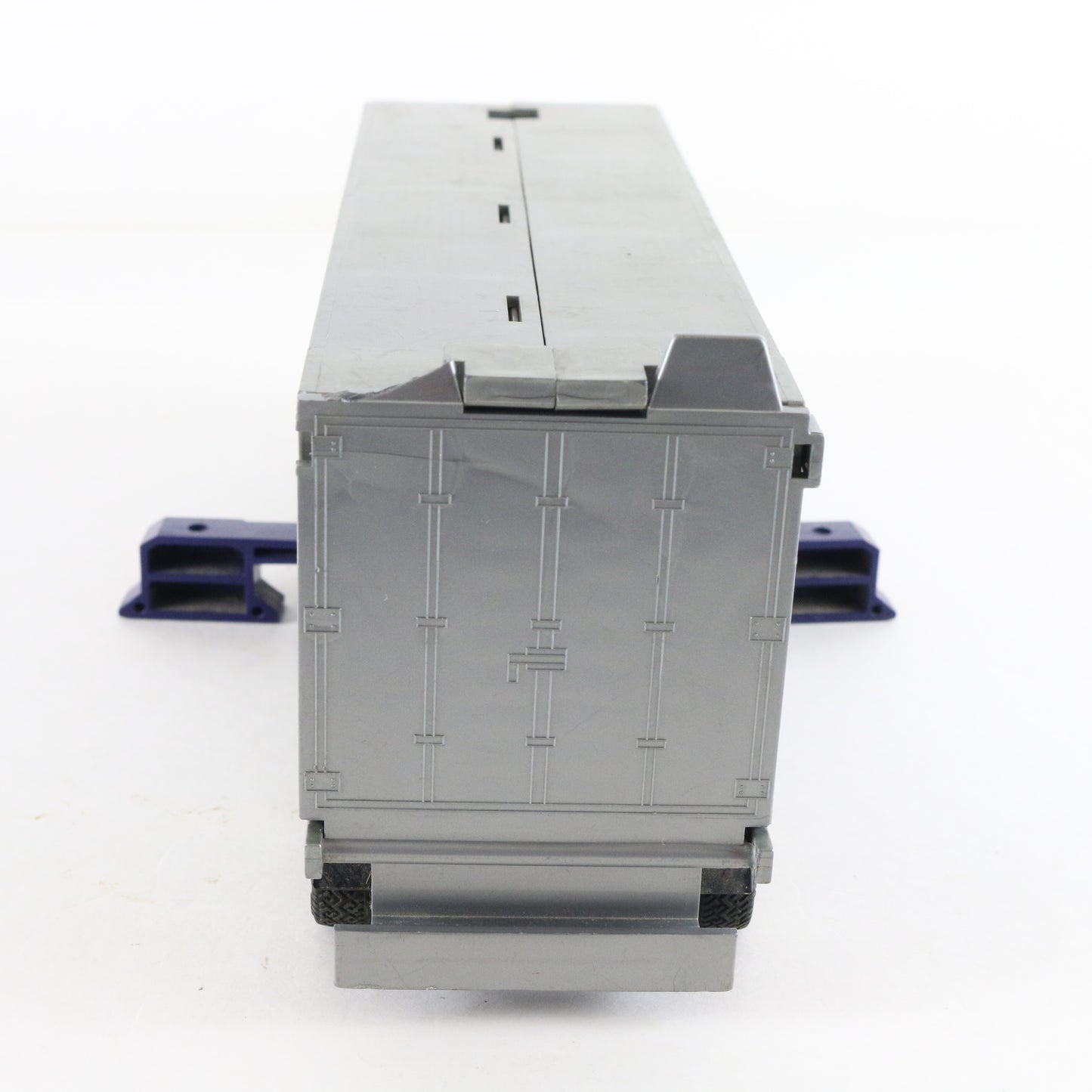 Vintage Optimus Prime Autobot G1 Transformers Trailer Figure Playset Hasbro