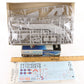 British Phantom FGR.2 Firebirds Jet Fighter Plane Fujimi 1:72 Model Kit H-7