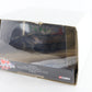Panzerkampfwagen VI Tiger Ausf E Tank Normandy 1944 Corgi Legends 1:50 CC60510