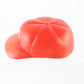  Barbie Ken Play Ball Baseball Cap Hat Red M