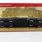 Mantua HO UP 487 GP20 Diesel Locomotive
