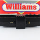 Williams O T44-04 New York Central NYC 734 44 Tonner Diesel Locomotive