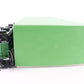 Overland O Burlington Northern 2926 GP-35 Custom Ptd Brass Diesel Loco OMI-0482