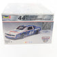 Monte Carlo Piedmont Terry Labonte #44 Legends Revell Monogram 1:24 85-3152