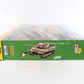 Panzerkampfwagen Iv Tiger 131 Heavy Tank German WW2 Historical Cobi 1:28 2556