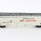 Atlas N SHPX 5250 ACF Center Flow Hopper Car