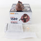 Nendoroid 1589 Assassin Yu Mei-ren Fate Action Figure Good Smile W/ Box