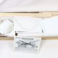 Top Flite Giant Gold Stinson Reliant 1:5 Scale 100.5" Wingspan Wood RC Plane Kit