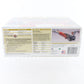 Top Fuel Dragster Mcdonalds Nationals LE 10000 Revell 1:25 Model Kit 85-4135