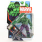 Marvel Universe Series 4 009 Incredible Hulk Hasbro 3.75" Action Figure