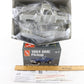 1984 GMC Pickup Truck AMT 1:25 Plastic Model Kit 38363 Unbuilt