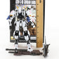 Gundam MG ASW-g-08 Barbatos Mobile Suit Bandai 1/100 Built Model Figure