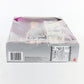 35th Anniversary Barbie 1959 Doll & Package Reproduction Mattel 11590 1993