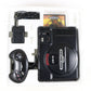 Vintage Sega Genesis Video Game Console 16 Bit Power Altered Beast W/ Box
