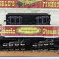 AHM HO PRR 2197 Y6B Mallet 2-8-8-2 Steam Locomotive