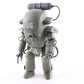Ma.k. Zbv3000 Armored Fighting Suit AFS 1:20 Built  Maschinen Krieger