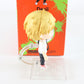 Nendoroid 1560 Denji Chainsaw Man Action Figure Good Smile Company W/ Box