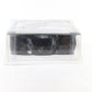 1966 '66 Pontiac GTO Platinum Series Testors 1:24 Metal Model Car Kit 223