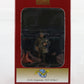 USN Navy Corpsman 1917-18 #1 Soldier Britains 1:30 13022 Metal Figure