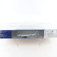 B-29 Superfortress Boeing Heavy Bomber Plane Monogram 1:48 5706 Sealed Kit