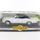 1967 Chevy Chevelle L78 Cannadays Hobby American Muscle ERTL 1:18 LE Of 2500