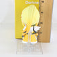 Nendoroid 758 Darkness Konosuba Action Figure Good Smile W/ Box