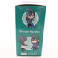 Nendoroid 1746 Crusch Karsten Re:Zero Action Figure Good Smile Sealed