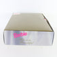 Barbie Blossom Beautiful Sears Special Edition Doll Mattel 3817 1992