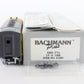 Bachmann Plus HO Union Pacific 1468 EMD F7A Diesel Locomotive