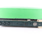 Overland O 2 Rail Burlington Northern 9553 SD70MAC Brass Diesel Loco OMI-0545.1