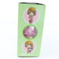 Nendoroid 559 Koizumi Hanayo Love Live! Training Outfit Figure Good Smile Sealed