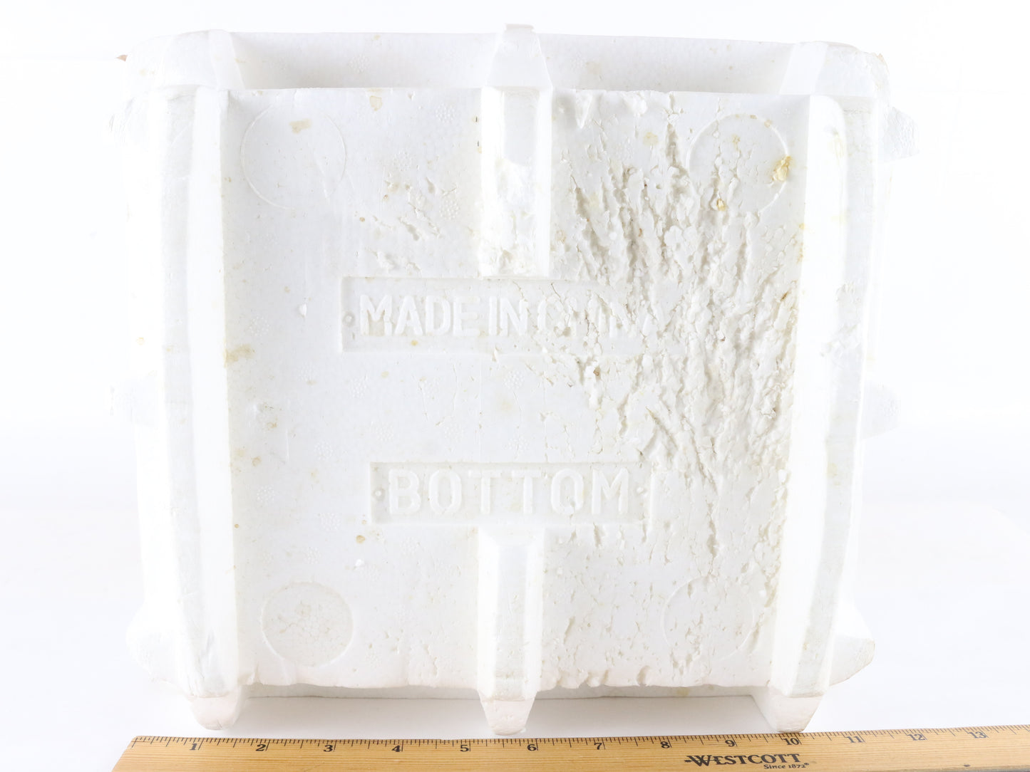 Hawthorne Village Moonlight Express Wolf 2-6-0 Steam Locomotive & Tender