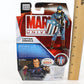 Marvel Universe Convention Series 2010 Captain America Hasbro 3.75" Figure