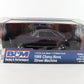 1966 Nova Street Machine Purple B&M American Muscle ERTL 1:18 1 Of 5000 37102