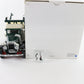 1930 International Wrecker IH A5 Tow Truck Green Danbury Mint 1:24 Scale