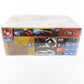 1970 Chevy Corvette Coupe 50th Anniversary AMT ERTL 1:25 Model Kit 31825