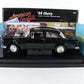 1955 '55 Chevrolet Chevy Black American Graffiti ERTL 1:18 Diecast Model 32080
