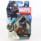Marvel Universe 029 Blade Vampire 3.75" Action Figure Hasbro 